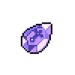Princess Striker Gem